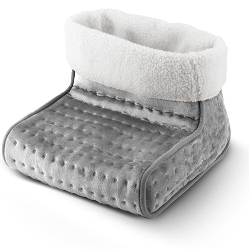 Elektryczny ogrzewacz do stóp Berdsen BD-970 na Arena.pl