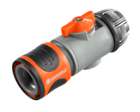 product-compare-62038661