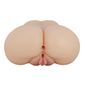 thumbnail-4