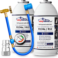 product-compare-60258239