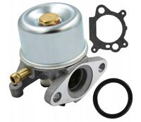 GAŹNIK BRIGGS & STRATTON QUANTUM 625 650 675 799866 799868 790845 799871