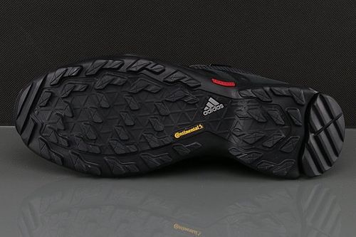 adidas FAST X GTX (AF5974) na Arena.pl