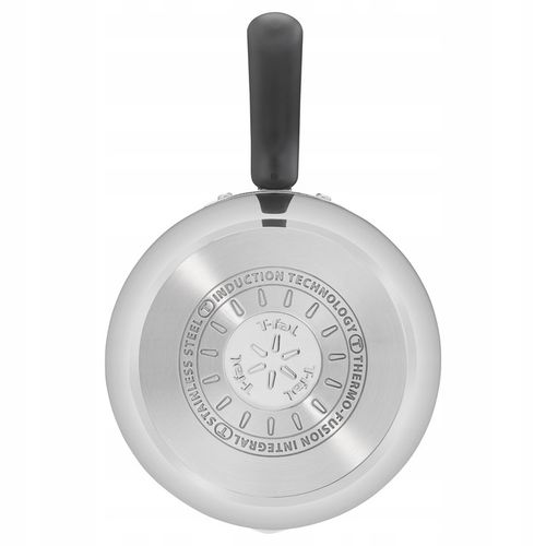 Multipot garnek wielofunkcyjny 5w1 TEFAL Opti'Space 2.5L indukcja na Arena.pl