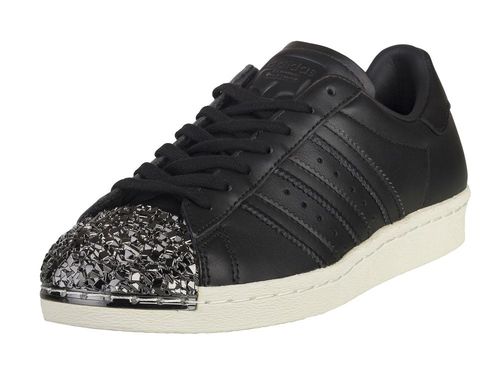 Buty Adidas Superstar 80s 3D MT W BB2033 38 na Arena.pl