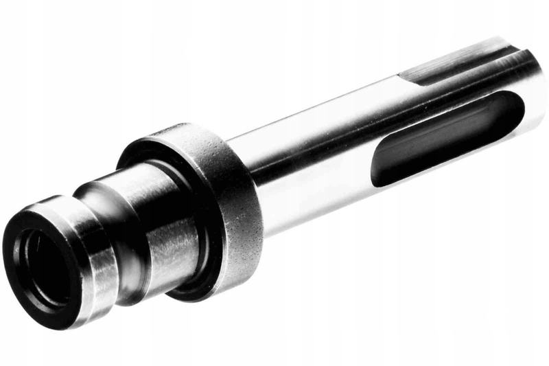 Adapter AD SDS-plus FF zdjęcie 1