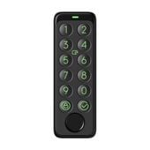 klawiatura do zamka switchbot keypad - przycisk dotykowy