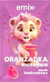 EMIX ORANŻADKA LADRYNKA 16G