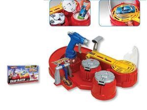 Autokolorowanie Hot Wheels N4443 na Arena.pl