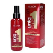 REVLON Odżywka do włosów UNIQ ONE 10w1 - 150ml
