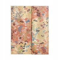 Notes Paperblanks Karaori Ultra linia