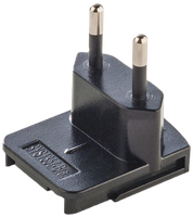 1541/1357-AC(Brazil): 1541/1357-AC plug W2B (Brazil)
