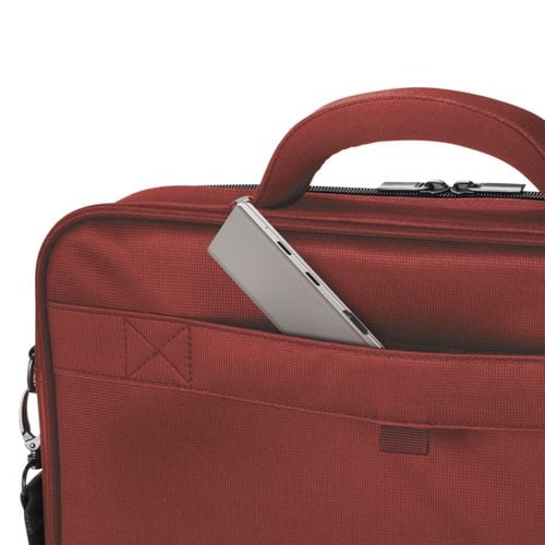 Stacja dokująca HAMA 9w1 USB-C 200103 na Arena.pl