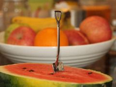 Sztućce Farmera na Arena.pl