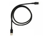 Zebra USB C TO USB A