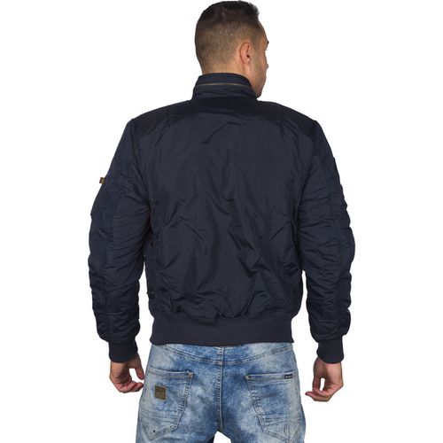 Alpha Industries ENGINE 07 r.L na Arena.pl