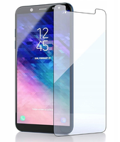 Szkło Hartowane na Aparat Samsung A8 Plus 2018