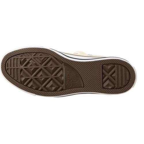 Converse M9162 r.49 na Arena.pl