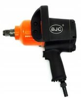klucz udarowy pneumatyczny do kół bjc 3/4 1800nm bjc-202 m80512