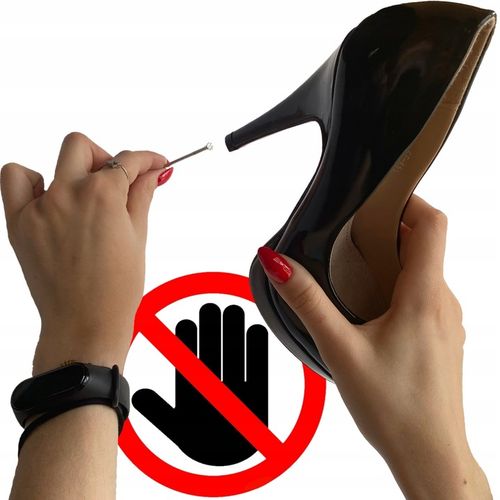 Rzepy Samoprzylepne COMMAND Zestaw 24szt/12par - Bezinwazyjne,bez narzędzi na Arena.pl