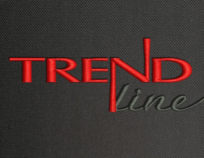 VIVARO TRAFIC 2+1 BUS / MOCNE pokrowce samochodowe zdjęcie 4