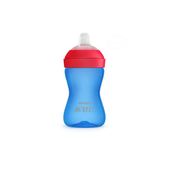 ND35_61970_AVSCF802-01 KUBEK 300ML MIEKKI USTNIK