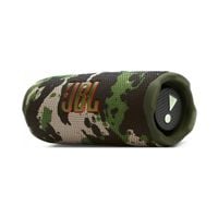 Głośnik JBL Flip 7 Moro