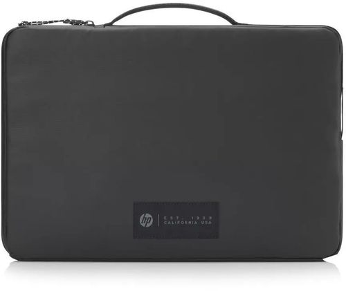Etui HP Sleeve 15" na Arena.pl
