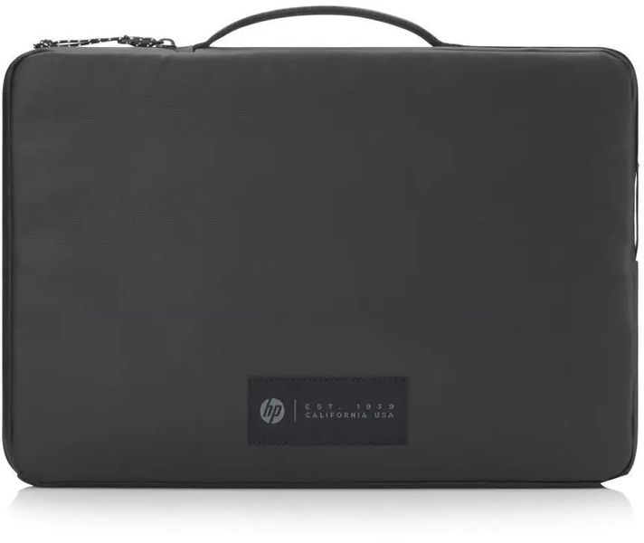 Etui HP Sleeve 15" zdjęcie 10
