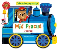 product-compare-62081872