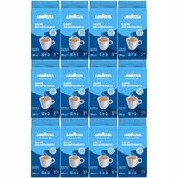 product-compare-59144305