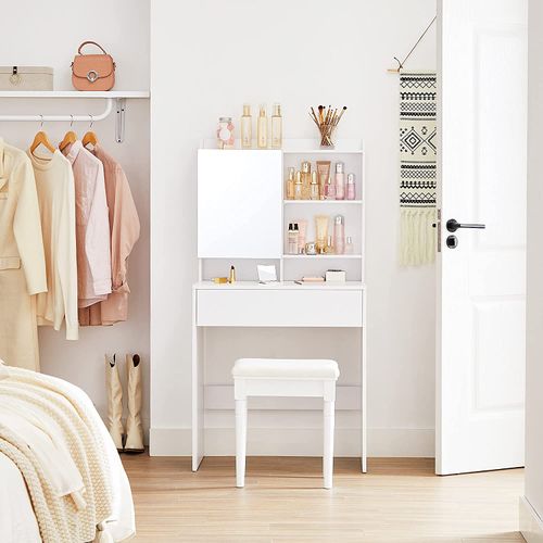 Toaletka - RDT118W01 na Arena.pl