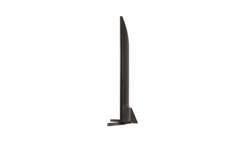 LG Electronics Telewizor 65 4K 65UK6400 na Arena.pl
