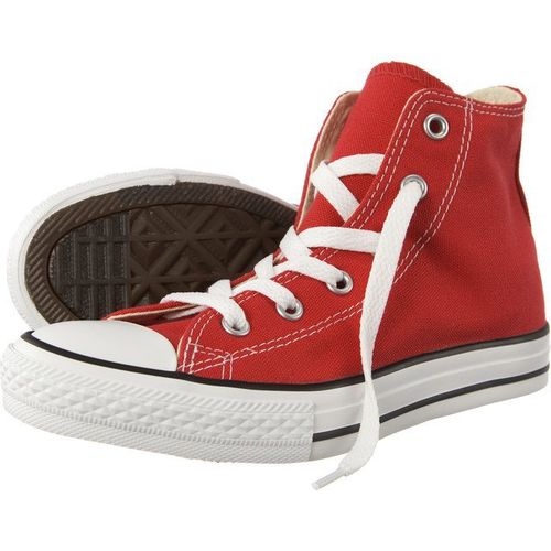 Converse 3J232 r.28 na Arena.pl