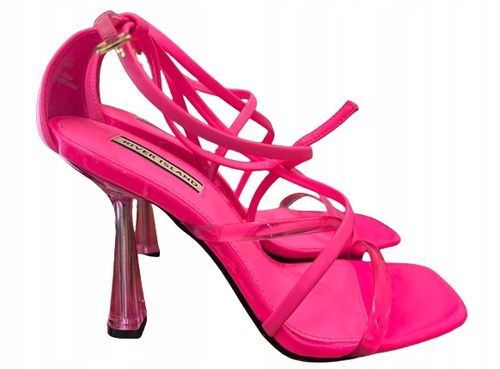 River Island szpilki 5430 r.39 na Arena.pl