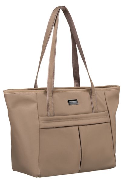 torebka ptn cty-08-6258 beige zdjęcie 1