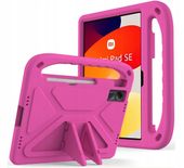 ETUI CASE KIDS do Tabletu Xiaomi Redmi Pad SE 11 '' 2023