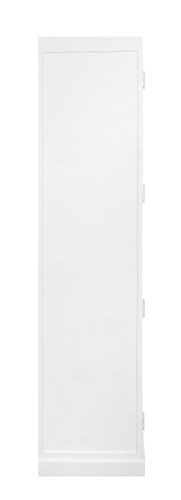 Szafa Cape Town 120x58x40 cm na Arena.pl