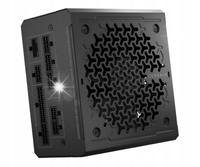 Zasilacz Corsair RM1000e 2025 1000W 80+ Platinum