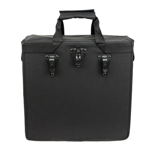 Willex Torba 18 L, Czarna 10101 na Arena.pl