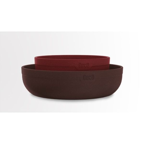 Miseczki dla niem. tamarillo LOVI zdjęcie 1