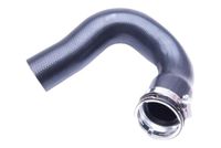 Przewód ALFA ROMEO Giulietta 1.6 JTDM