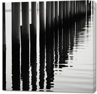 product-compare-59471070