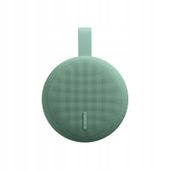 Głośnik przenośny Xiaomi Bluetooth Speaker Essential zielony 5 W