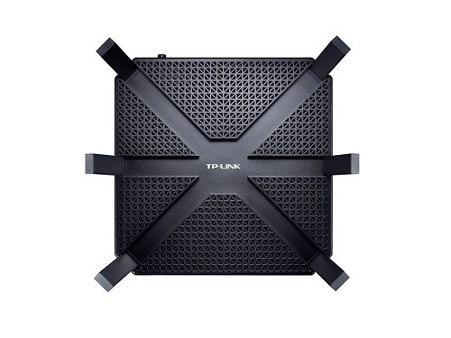 Router Tp-Link Archer C3200 na Arena.pl