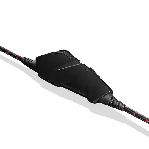 MODECOM VOLCANO MC-839 SWORD na Arena.pl