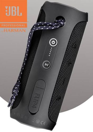 ORYGINALNY GŁOŚNIK JBL FLIP 4 na Arena.pl