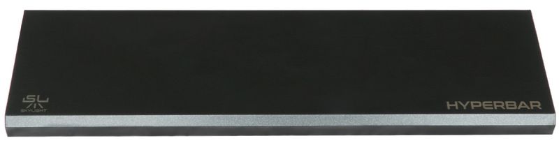 Skylight Hyperbar Fresh FM 45NH Oświetlenie LED zdjęcie 1