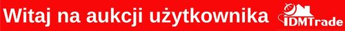 HERMES - uchwyt TV 30-70 AXHERMES na Arena.pl
