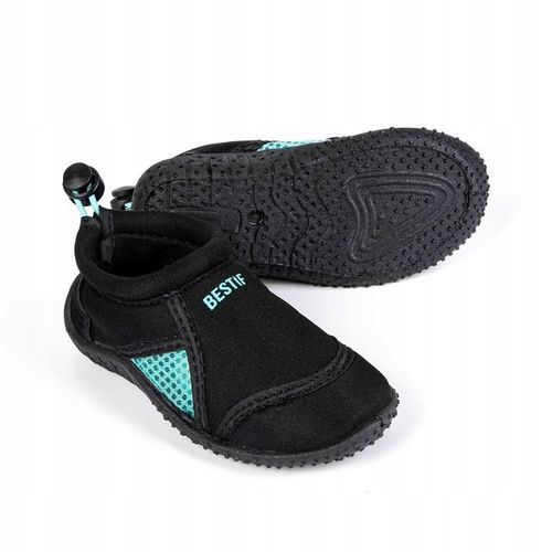 Dziecięce buty do wody BBW04 Bestif 33 na Arena.pl