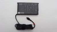 Lenovo 135W power adapter with